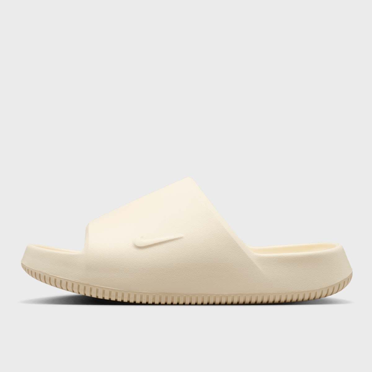 Calm Slide 2.0 