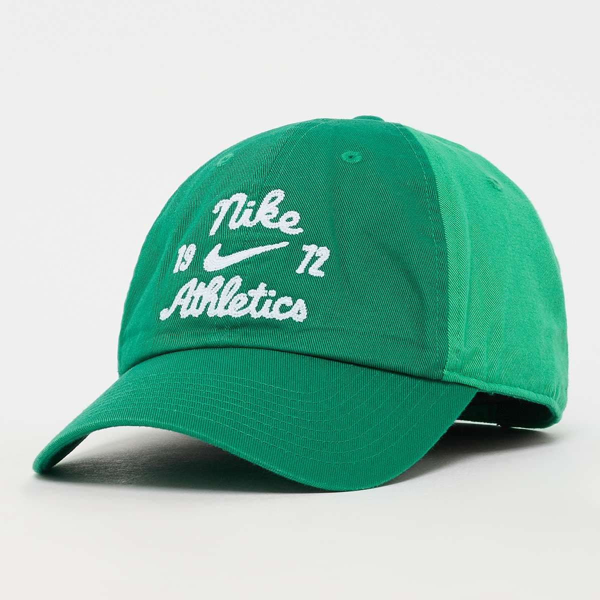 Club Unstructured Cap