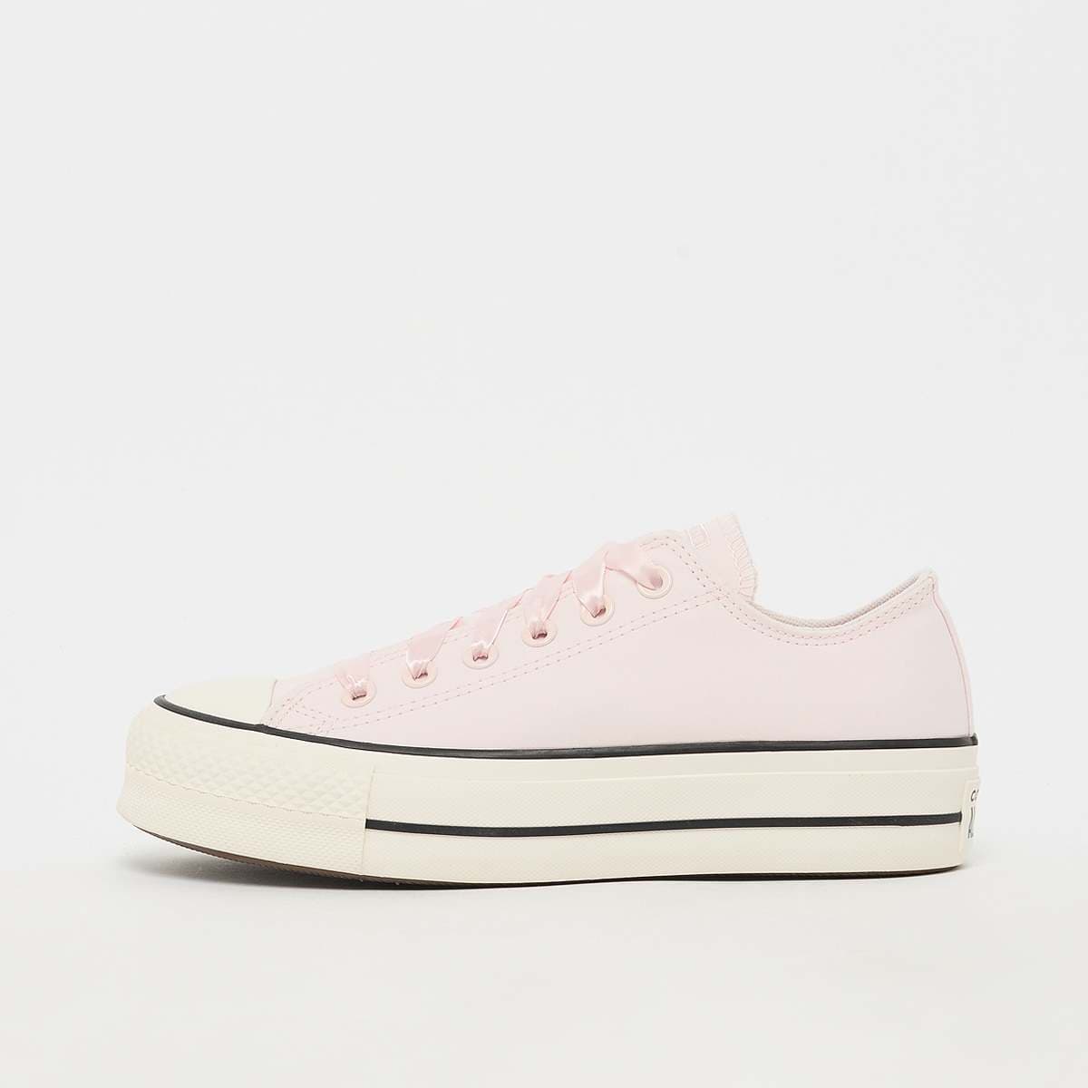 Chuck Taylor All Star Lift 