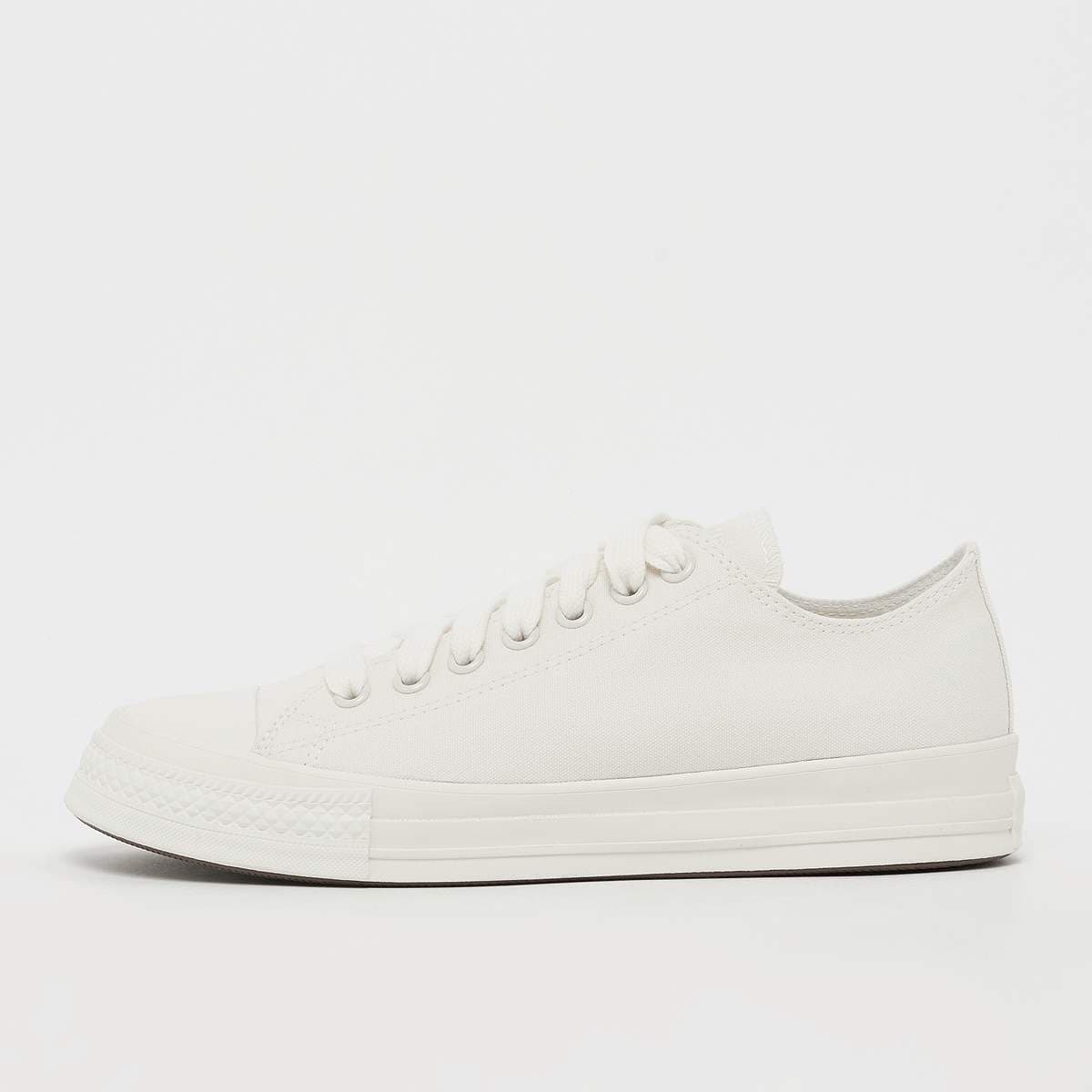 Chuck Taylor Throwback