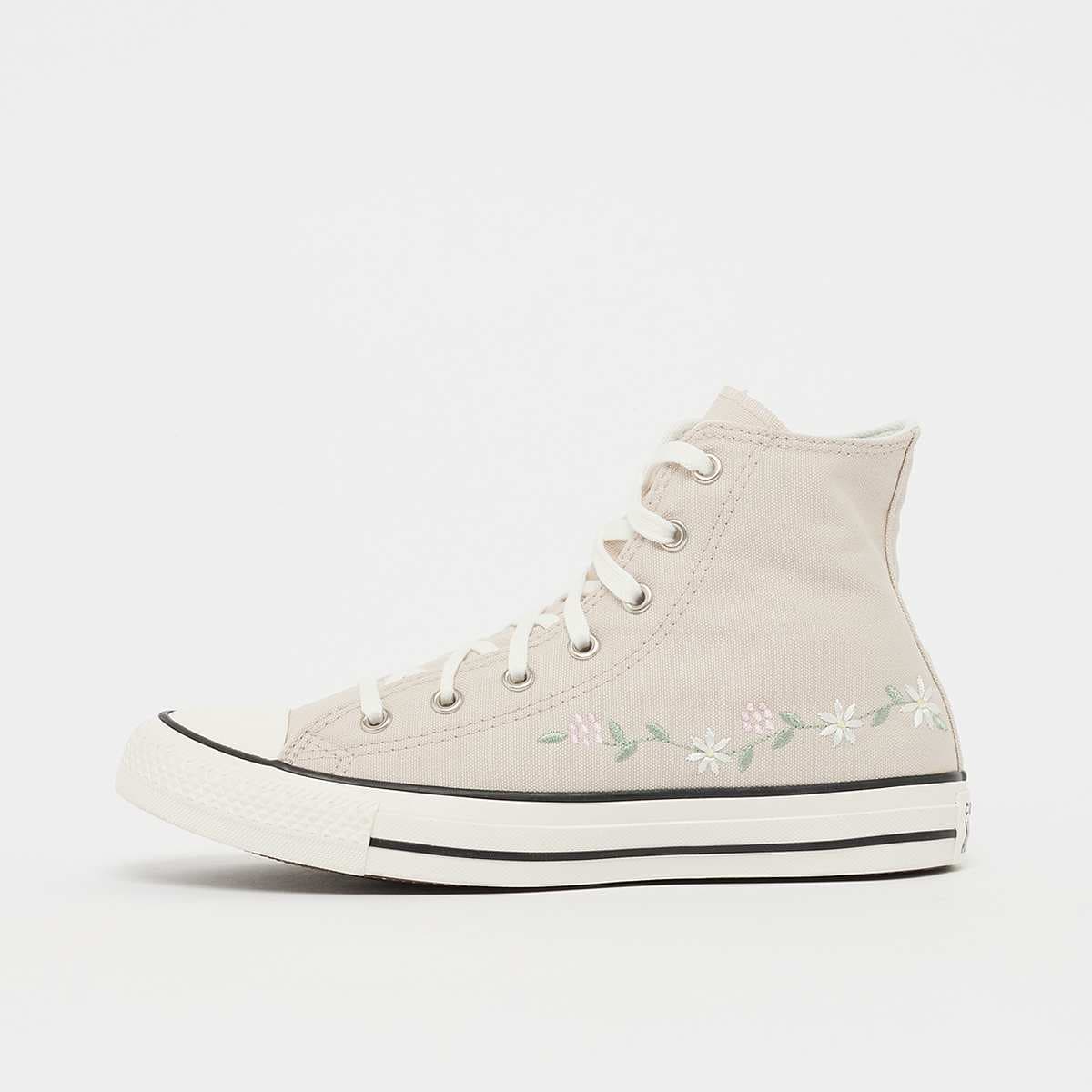 Chuck Taylor All Star Classic (GS)