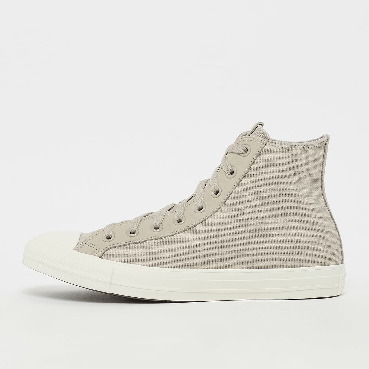 Chuck Taylor