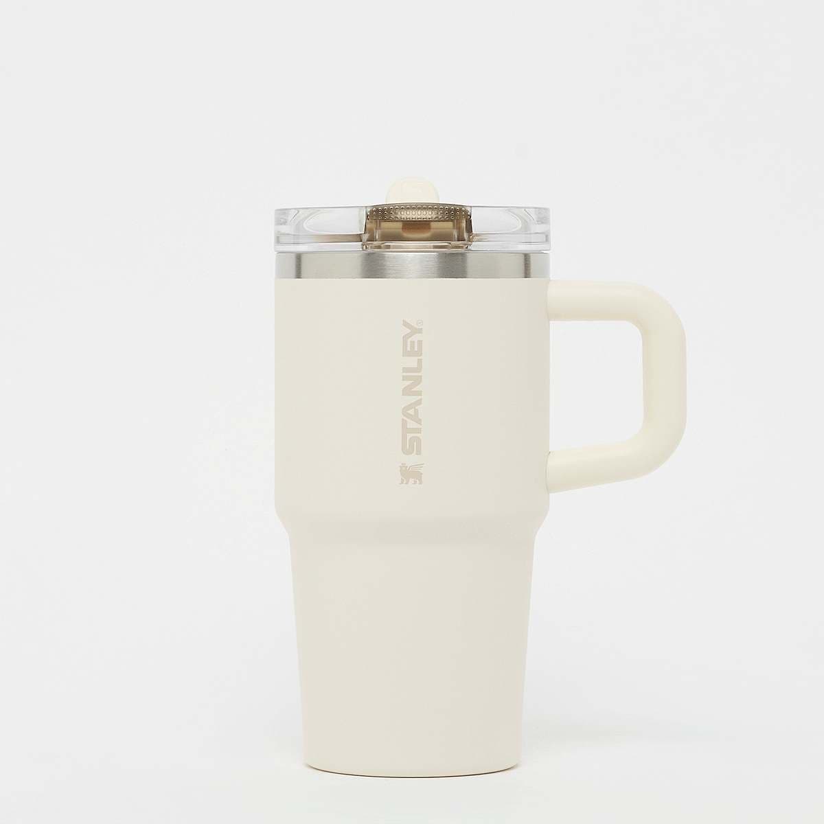 The Quencher ProTour Flip Straw Tumbler | 0,6L 