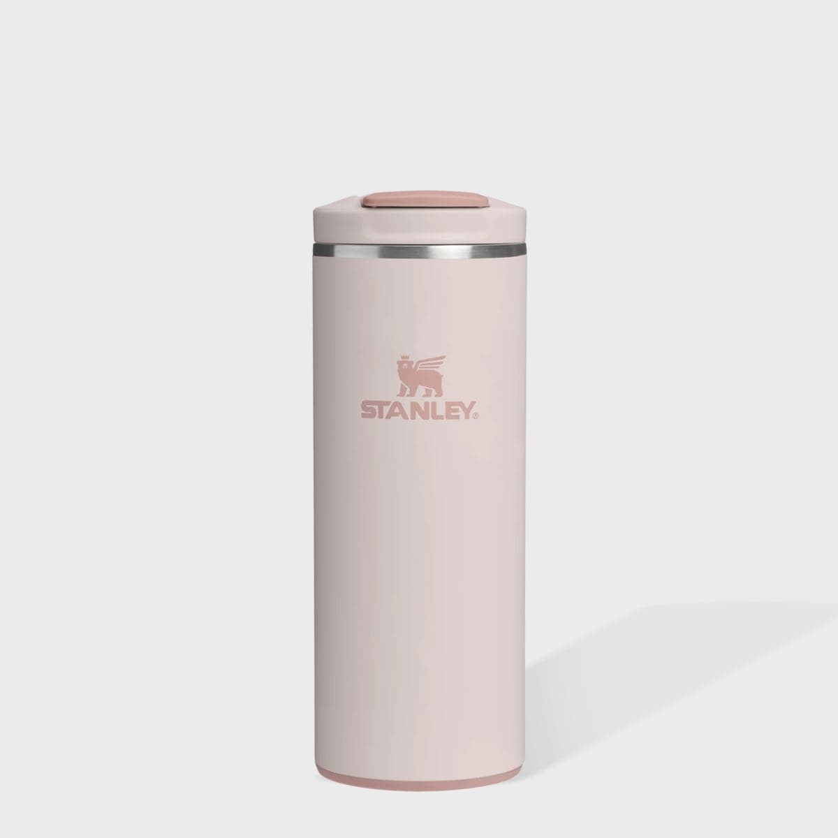 The AeroLight Transit Mug | 0,35L 