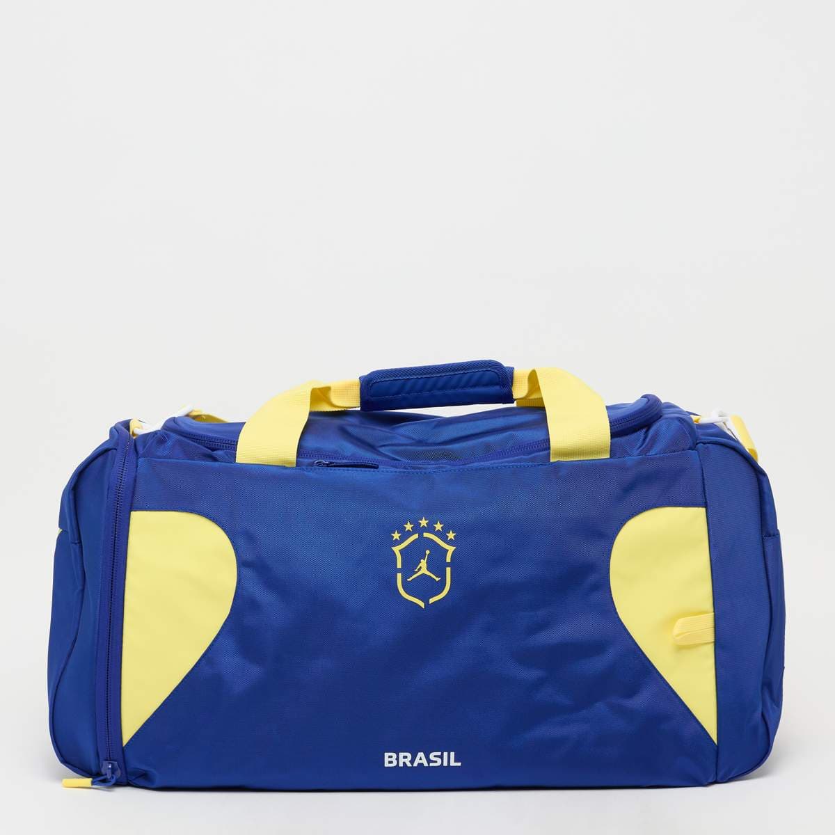 P6 Element Duffel Brasil 