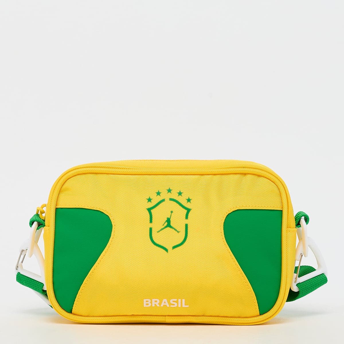 P6 Element Camera Bag Brazil 