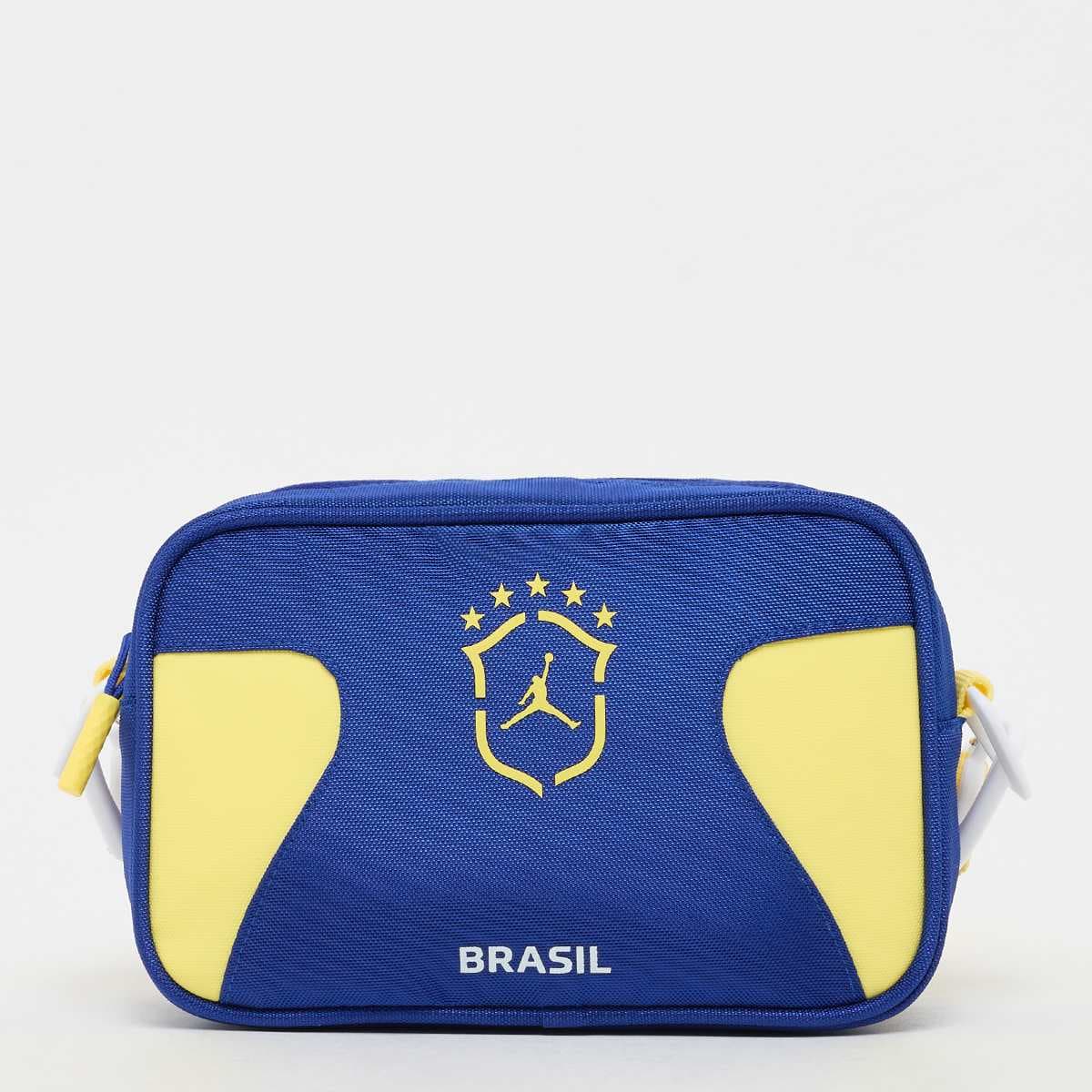 P6 Element Camera Bag Brazil 