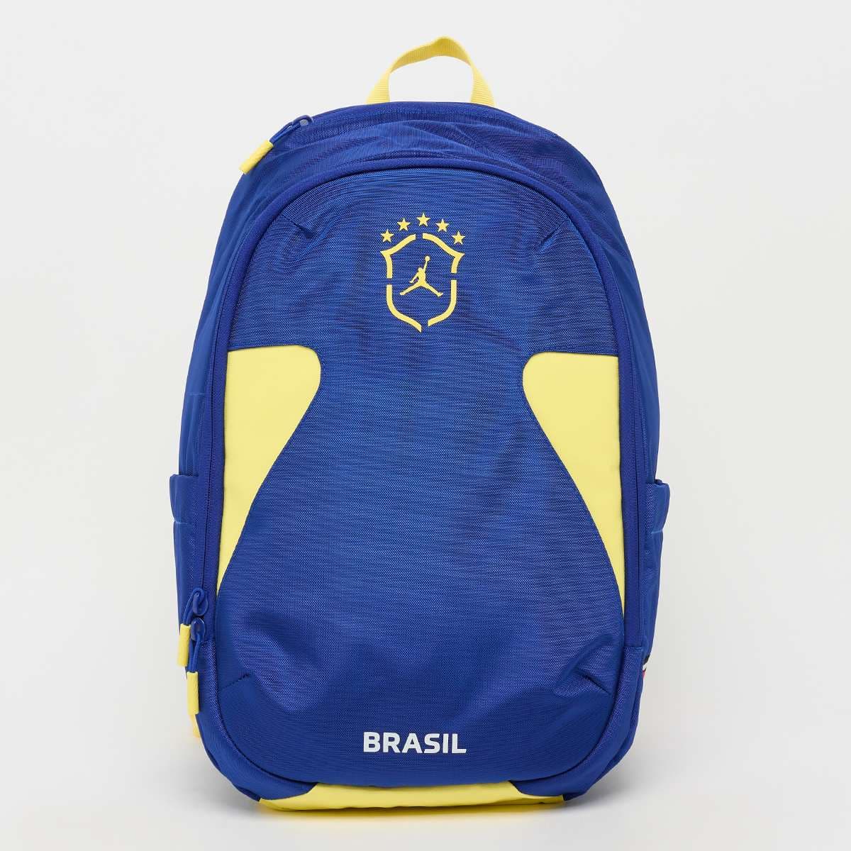 P6 Element Backpack Brazil 