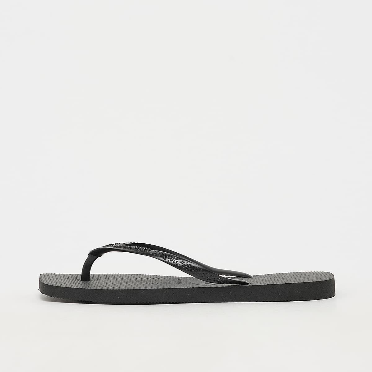 Slim Square