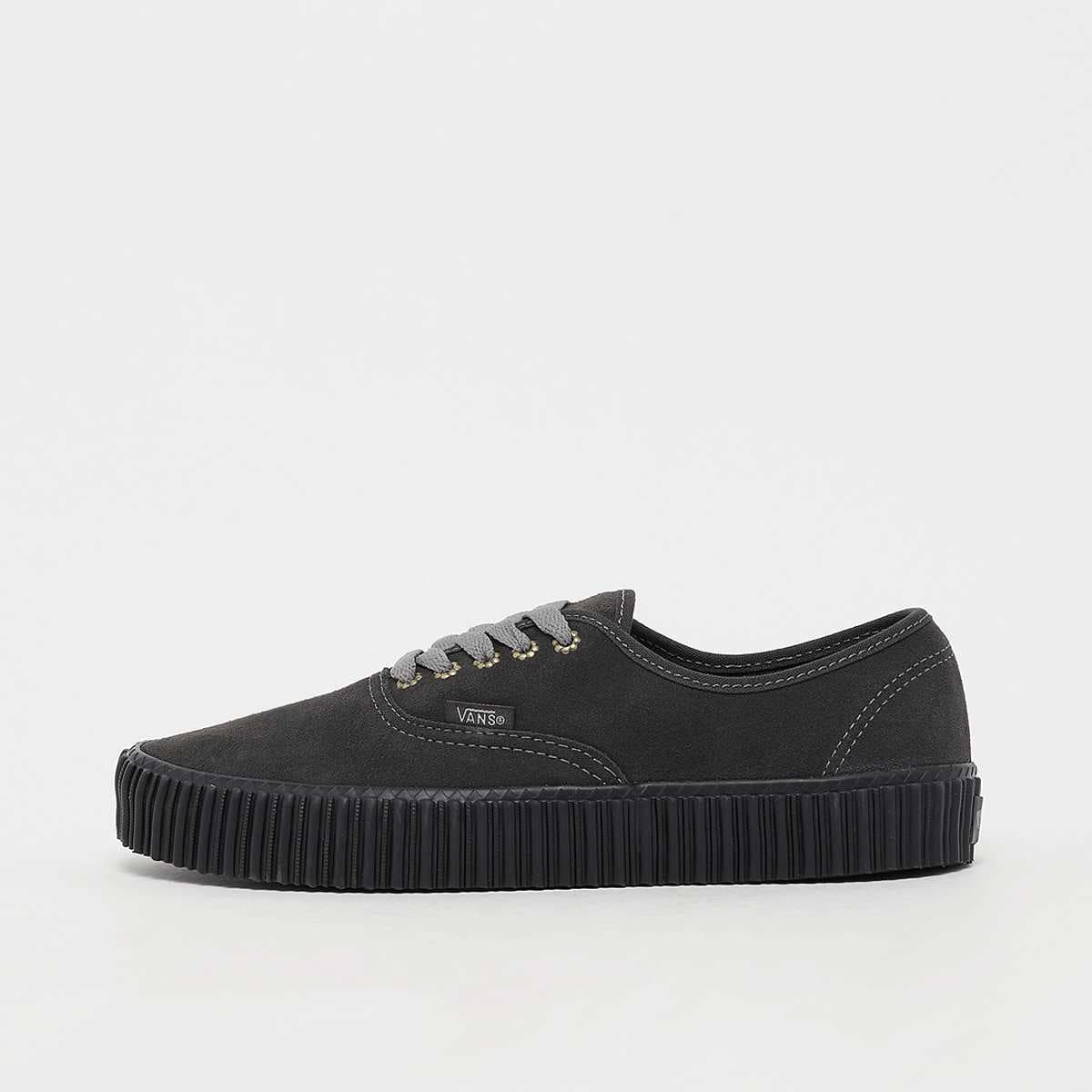 WMNS Authentic Creeper
