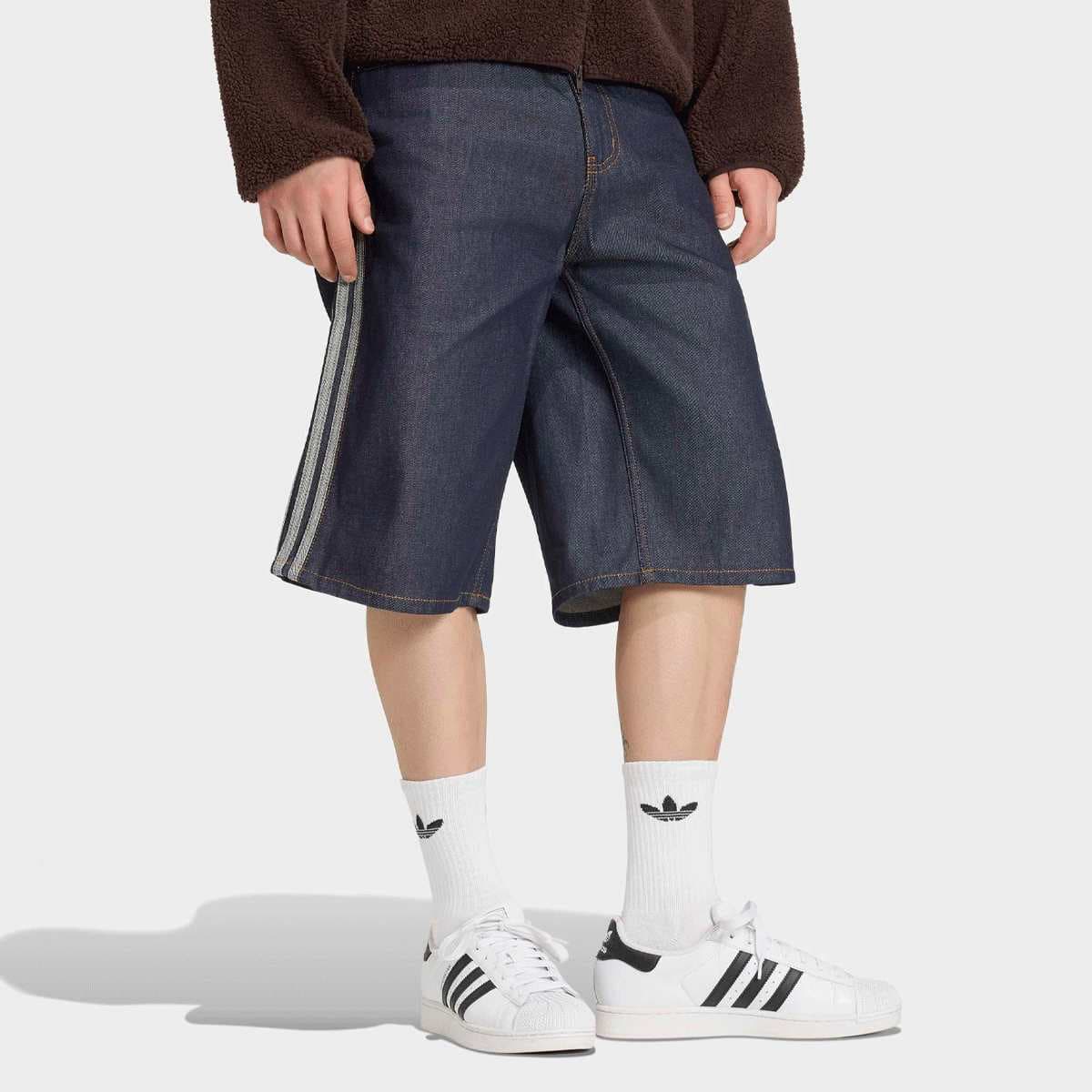 Firebird Short