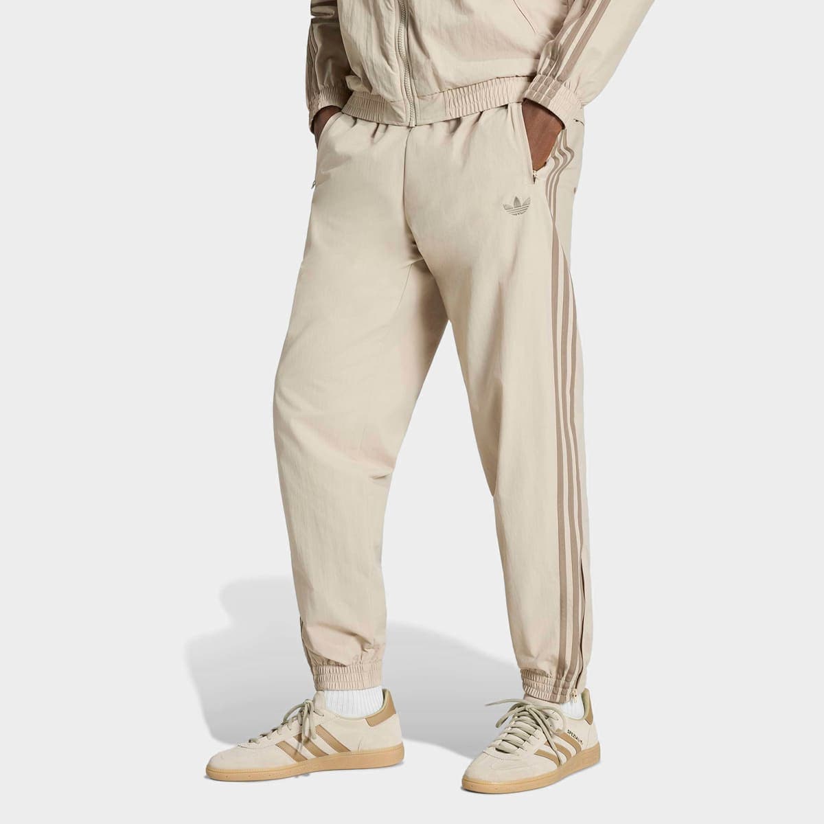 Firebird Woven Trackpants
