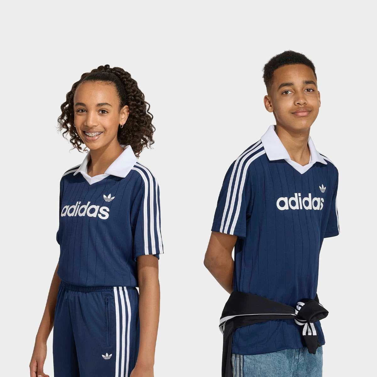 Polo Tee