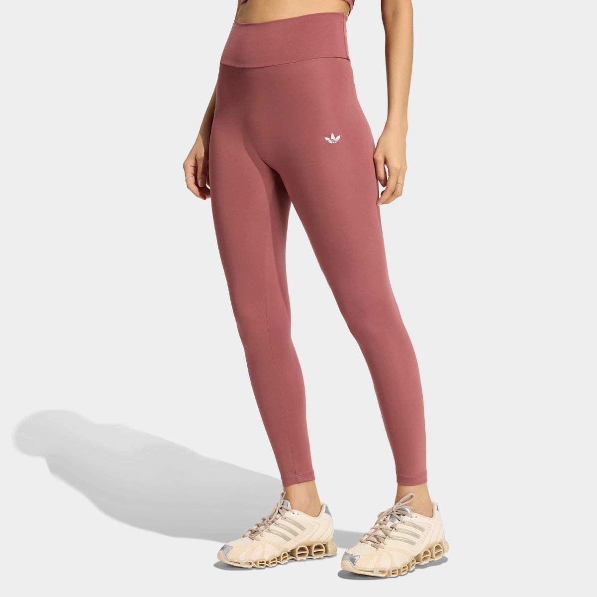 Essential Tights