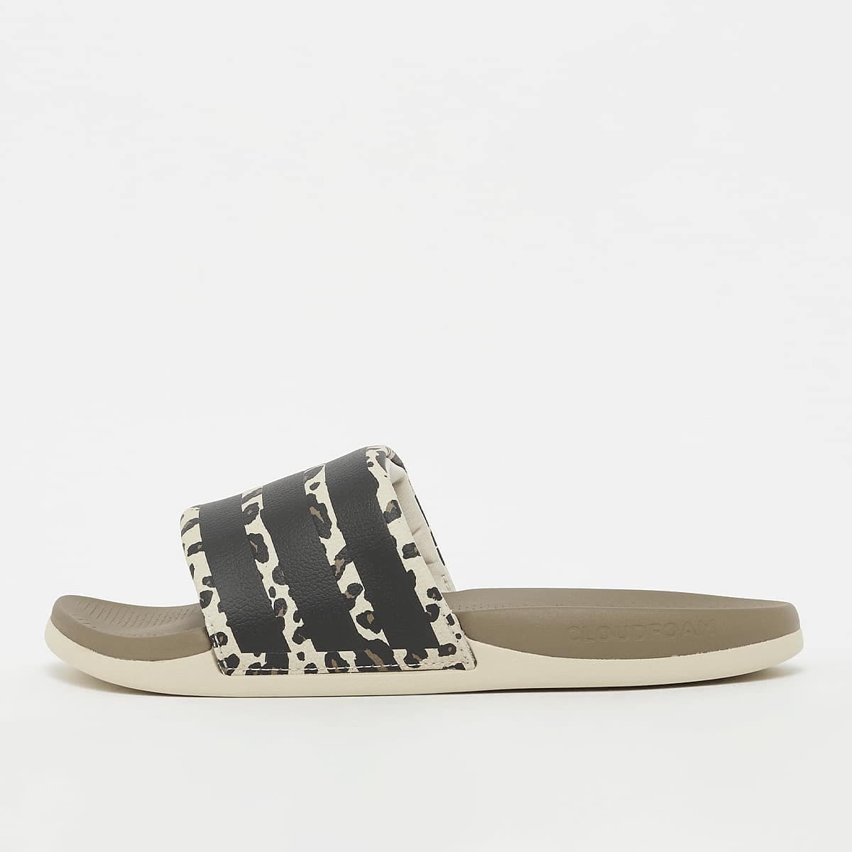 Adilette Comfort 2.0