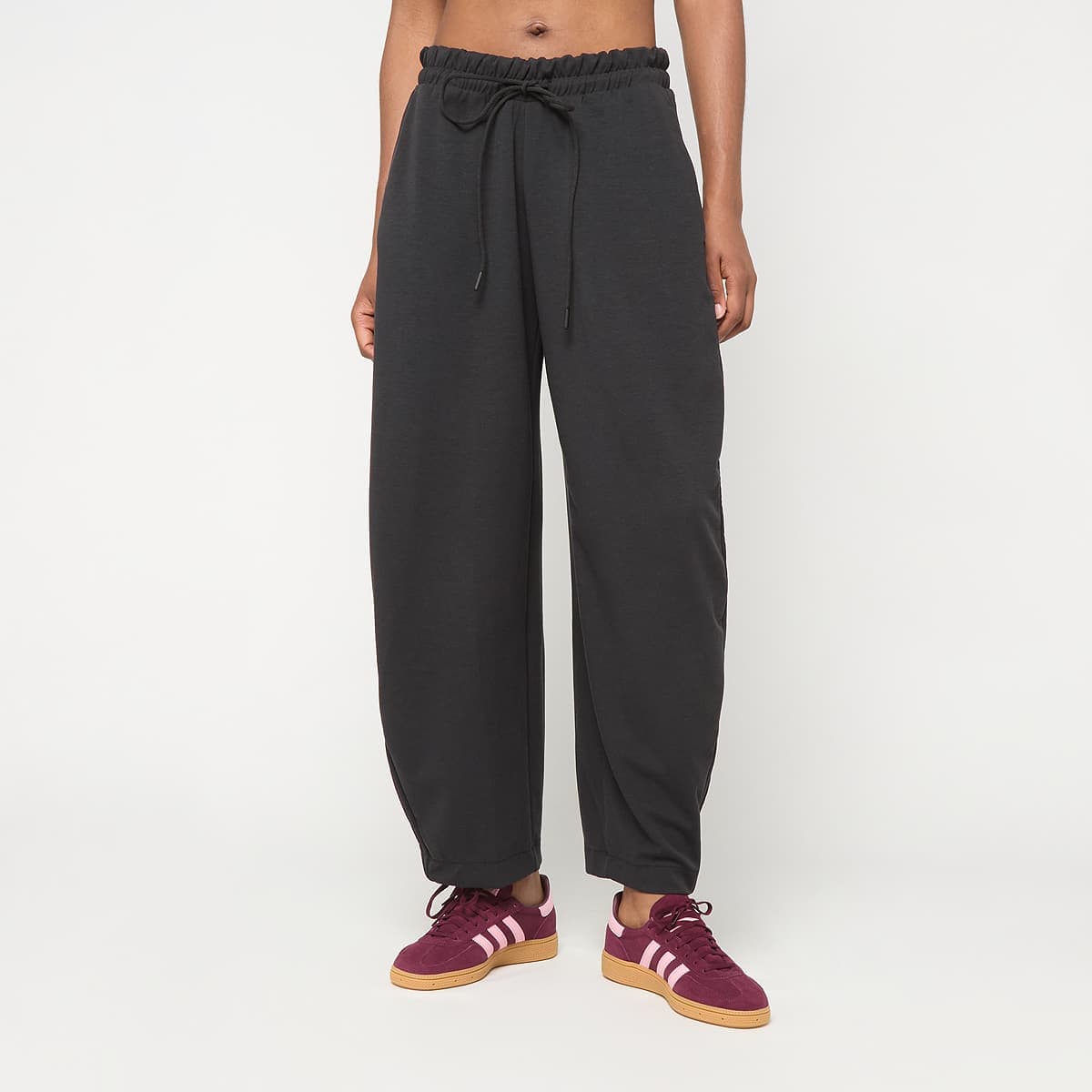 Barrel Pants