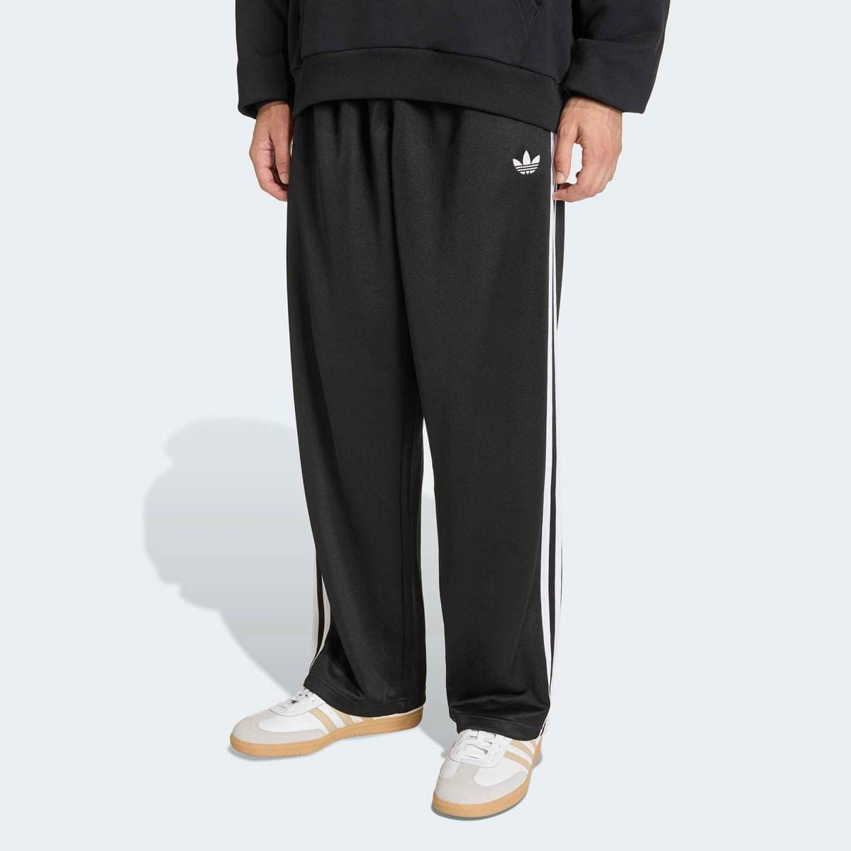 Adicolor Loose Trackpants