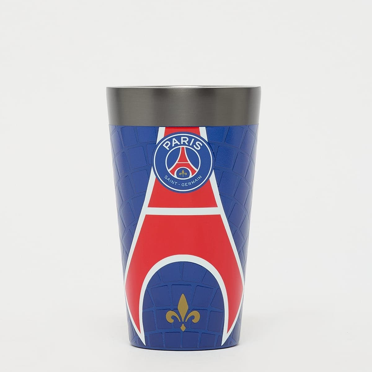 The Stacking Tumbler 0.47L