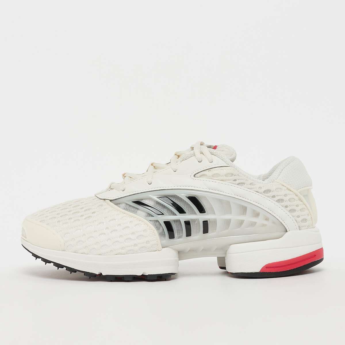 Climacool 2