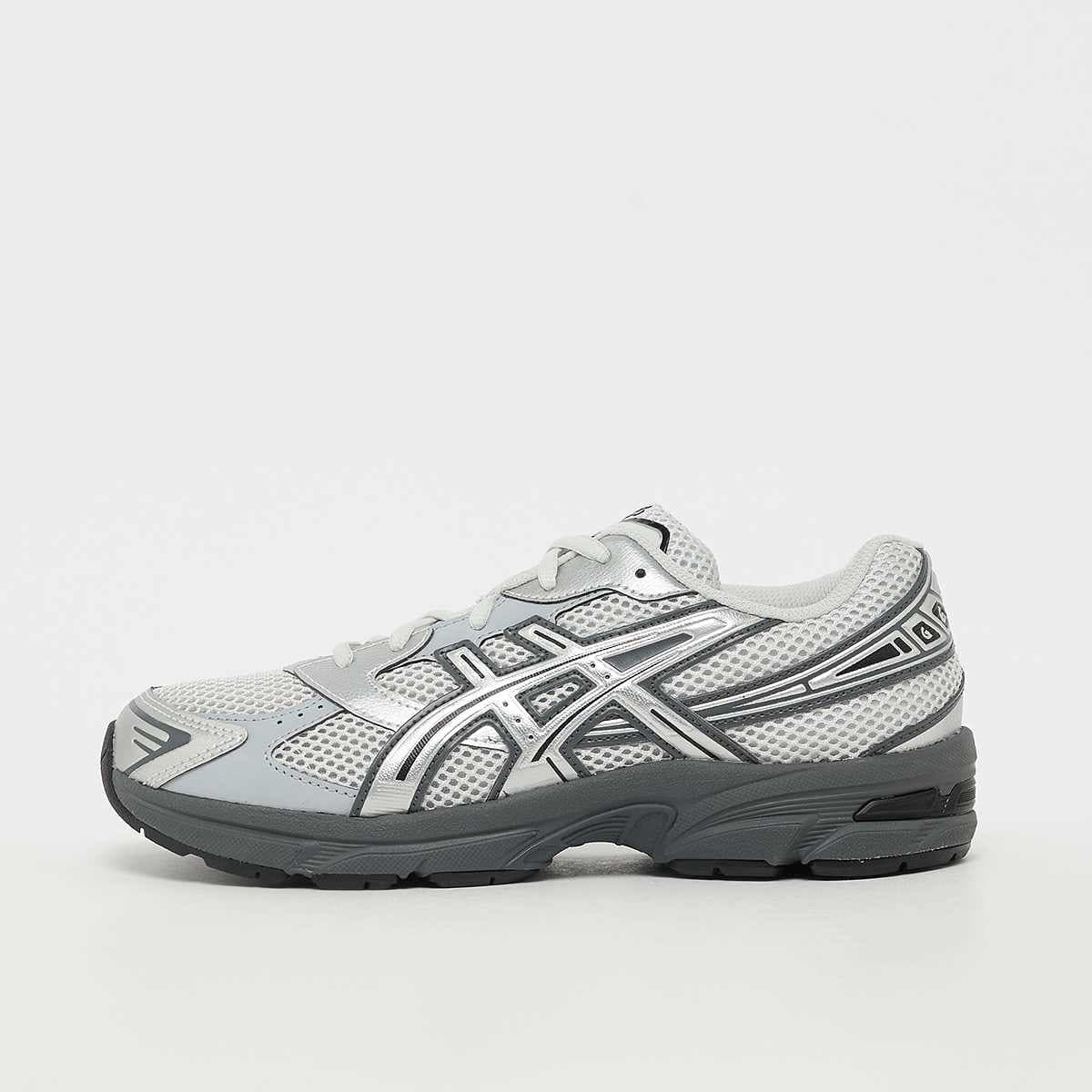 Gel-1130 (GS)