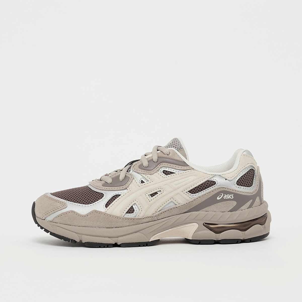 Gel-NYC (GS)