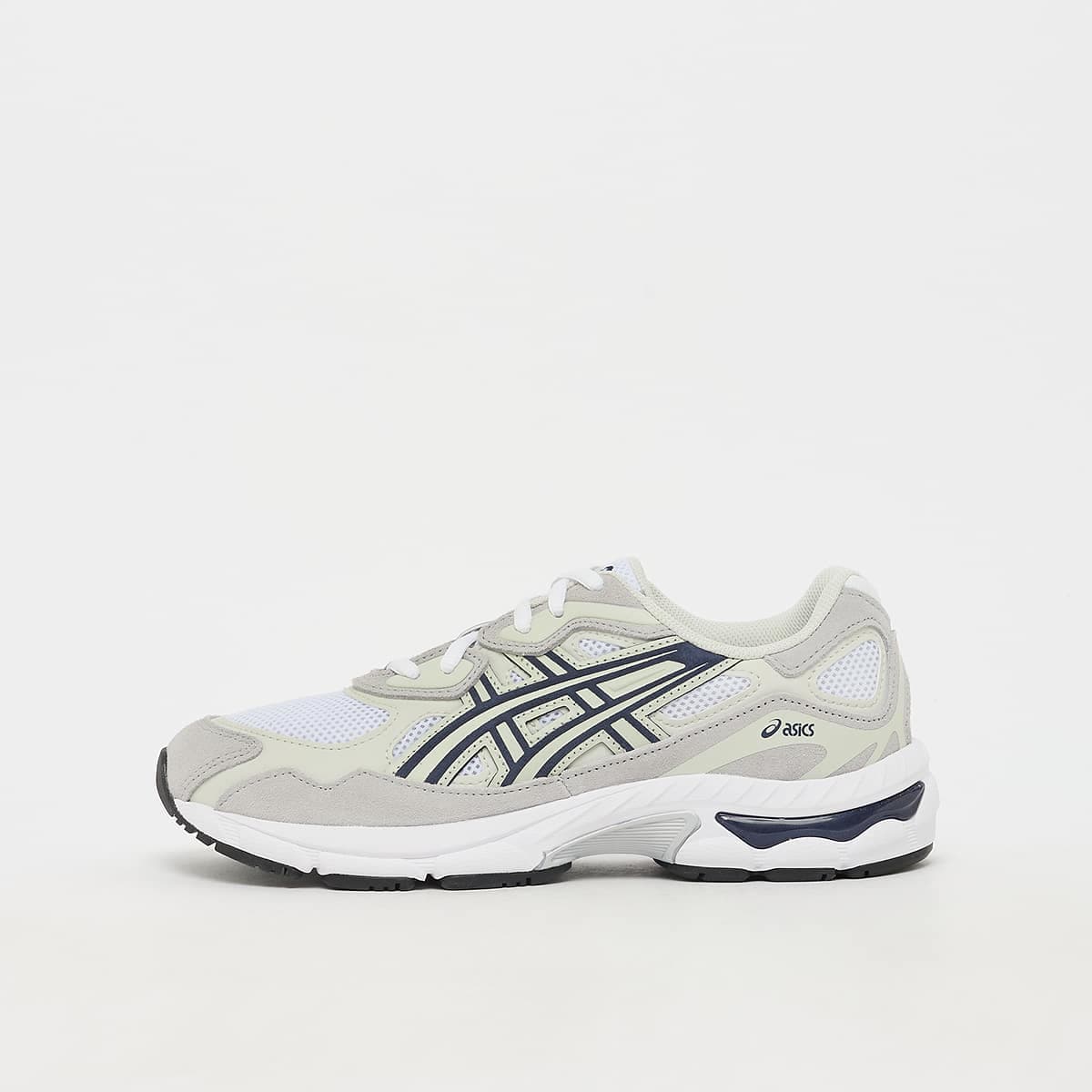 Gel-NYC (GS)