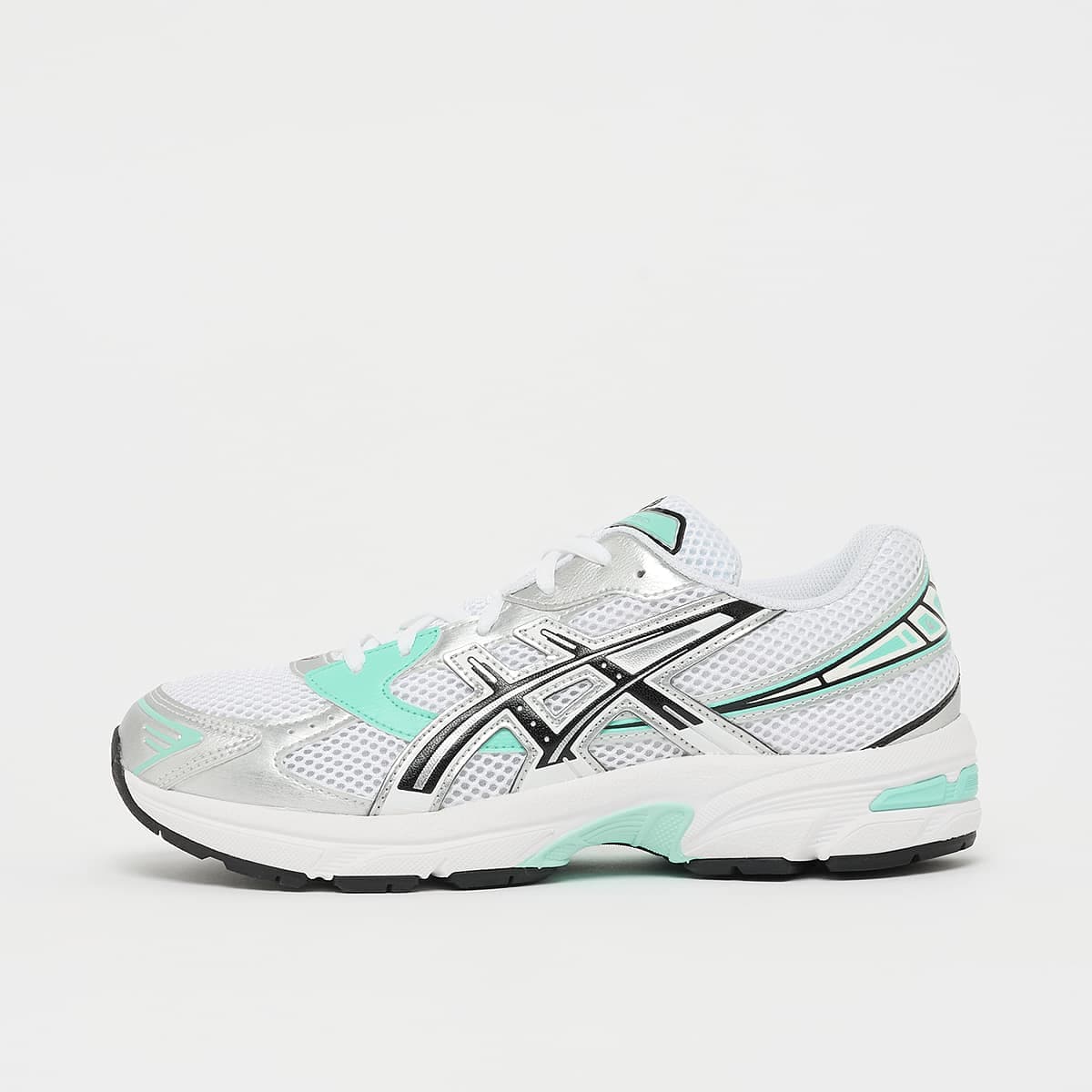 Gel-1130 (GS)