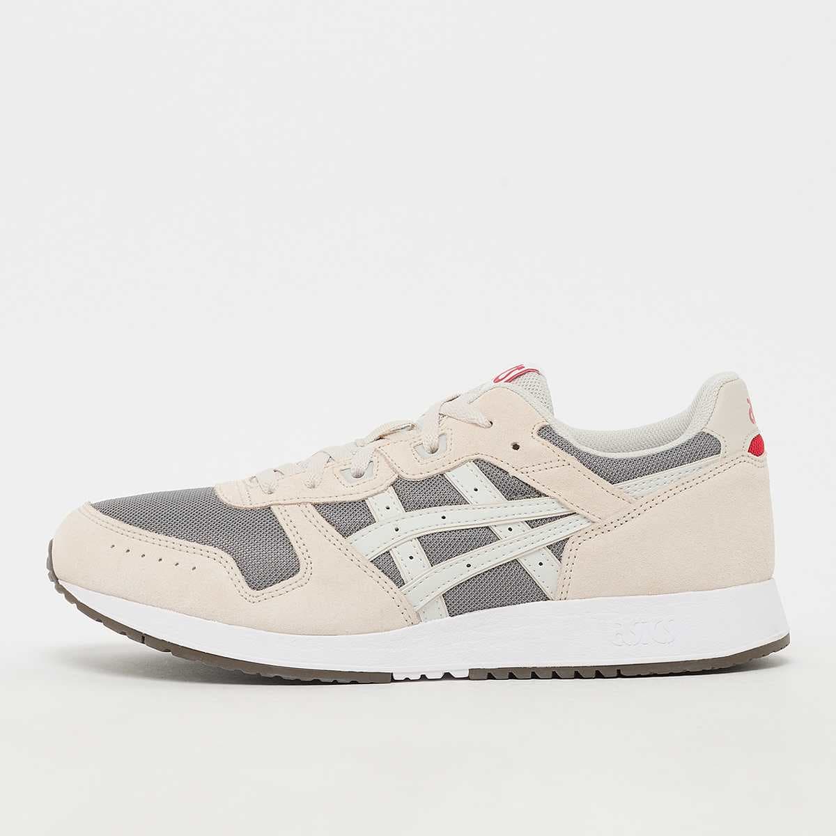 Lyte Classic