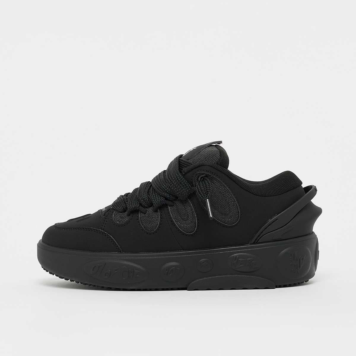 La Francé