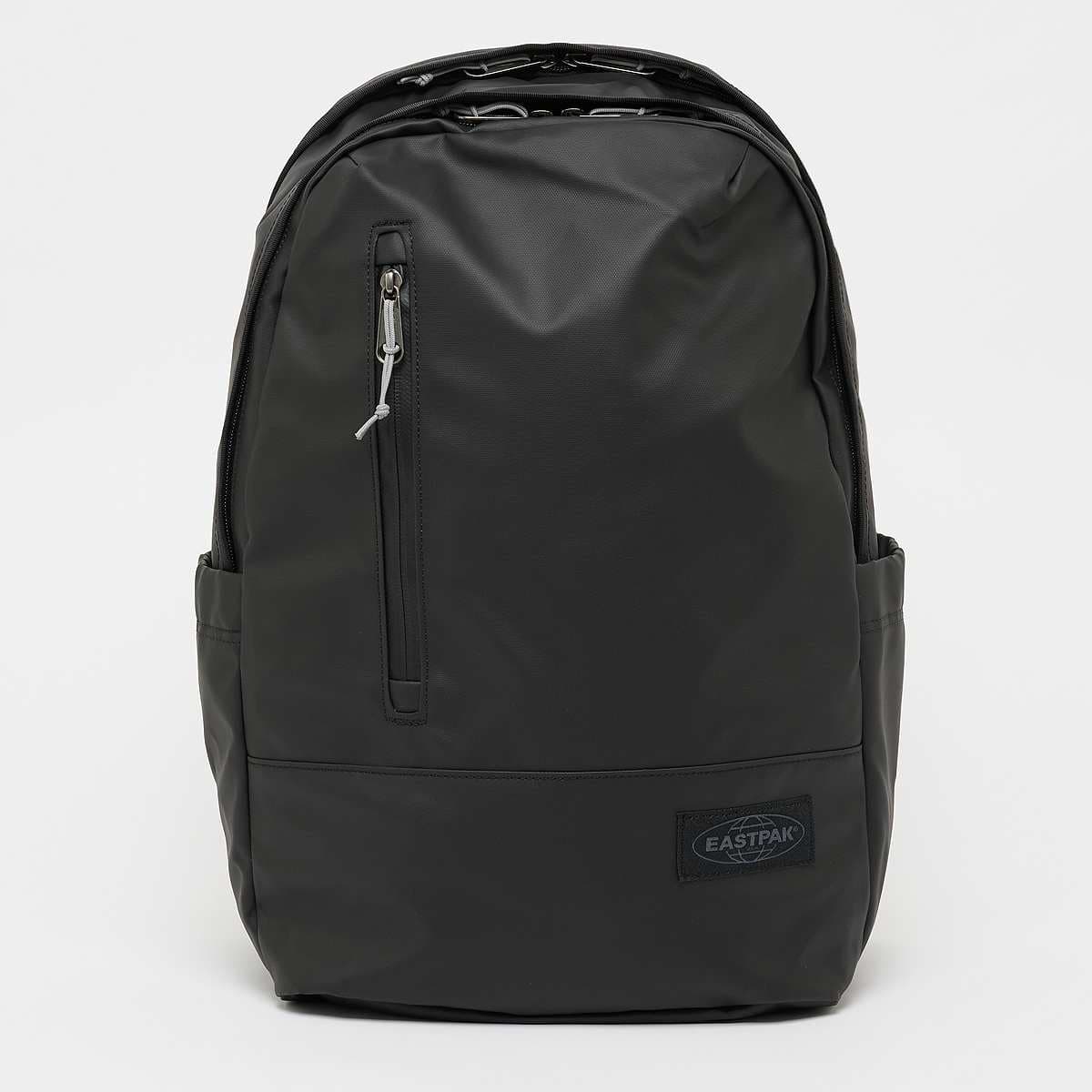 Tarp Pack