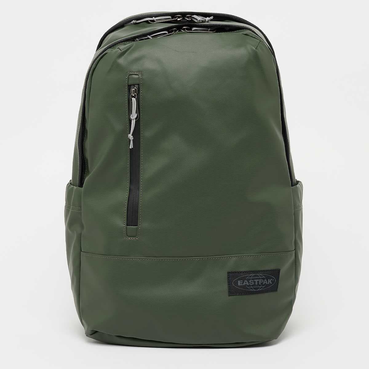 Tarp Pack