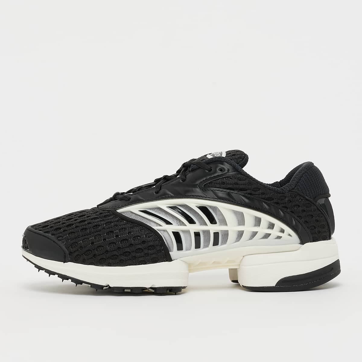 Climacool 2