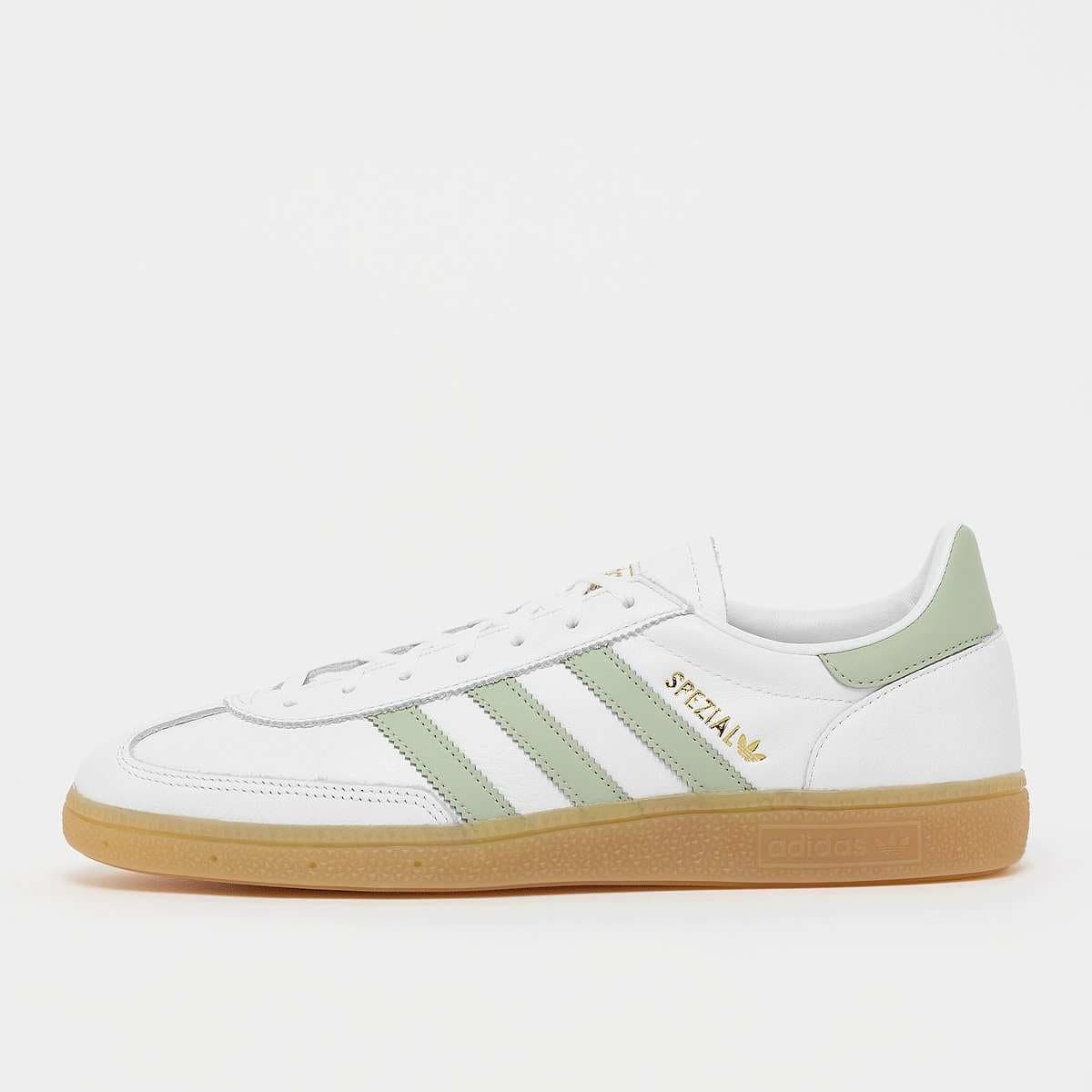 Handball Spezial
