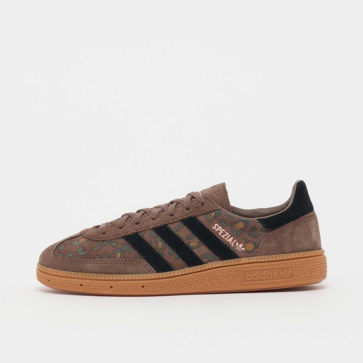 Handball Spezial (GS)