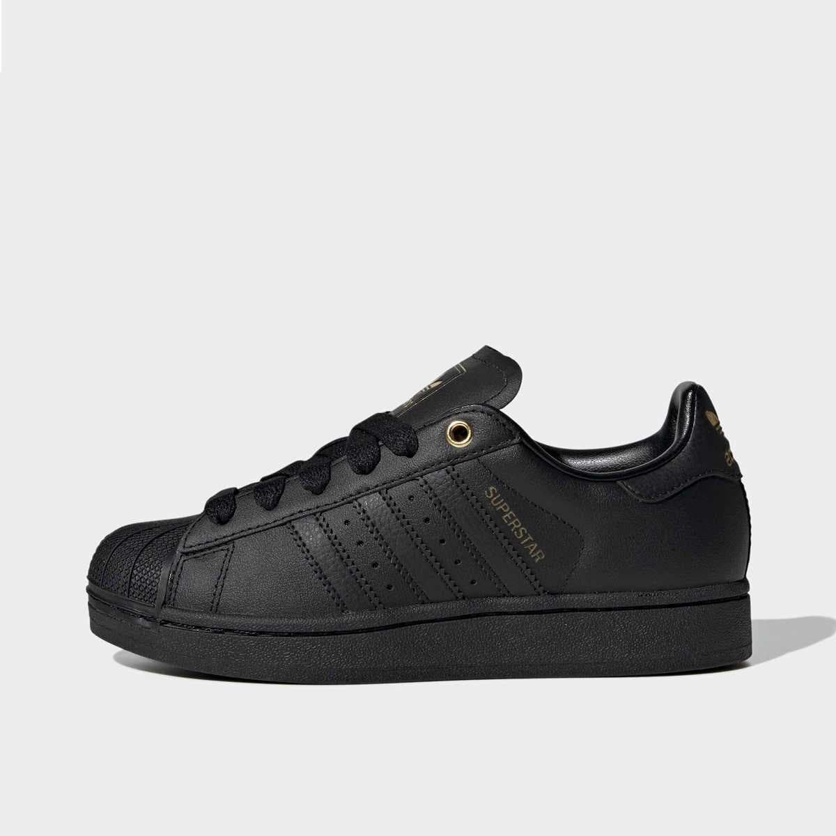 Superstar II (GS)