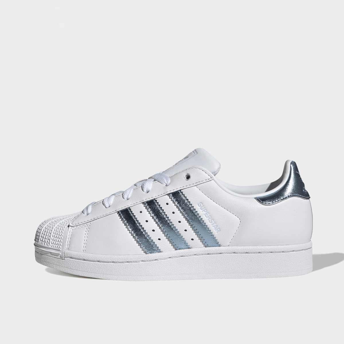 Superstar II