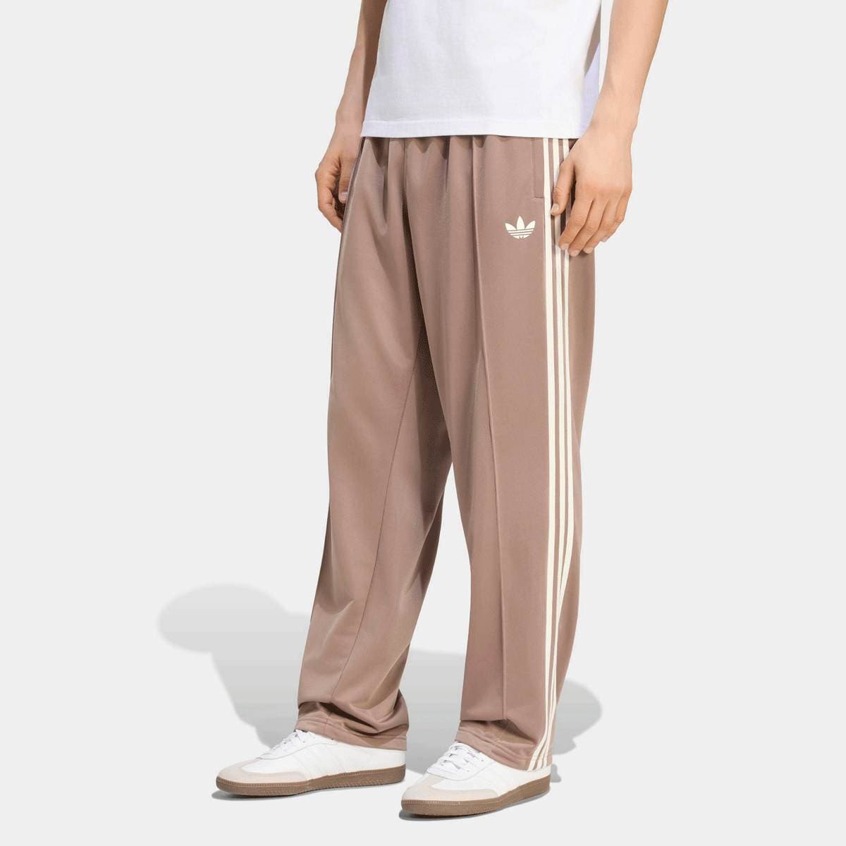 Trackpant