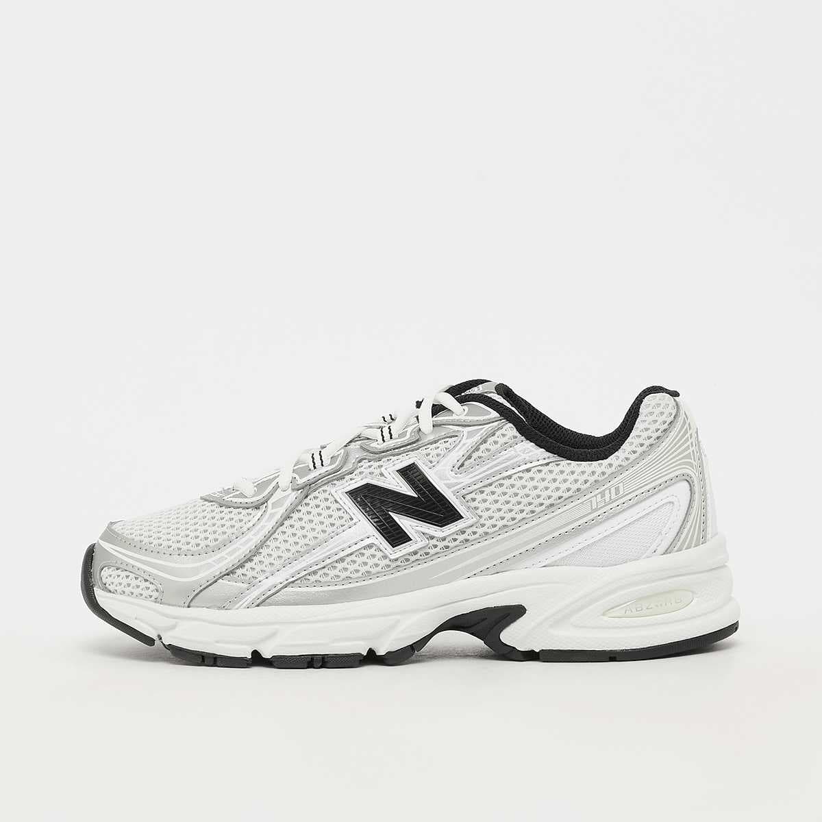 740 (GS)