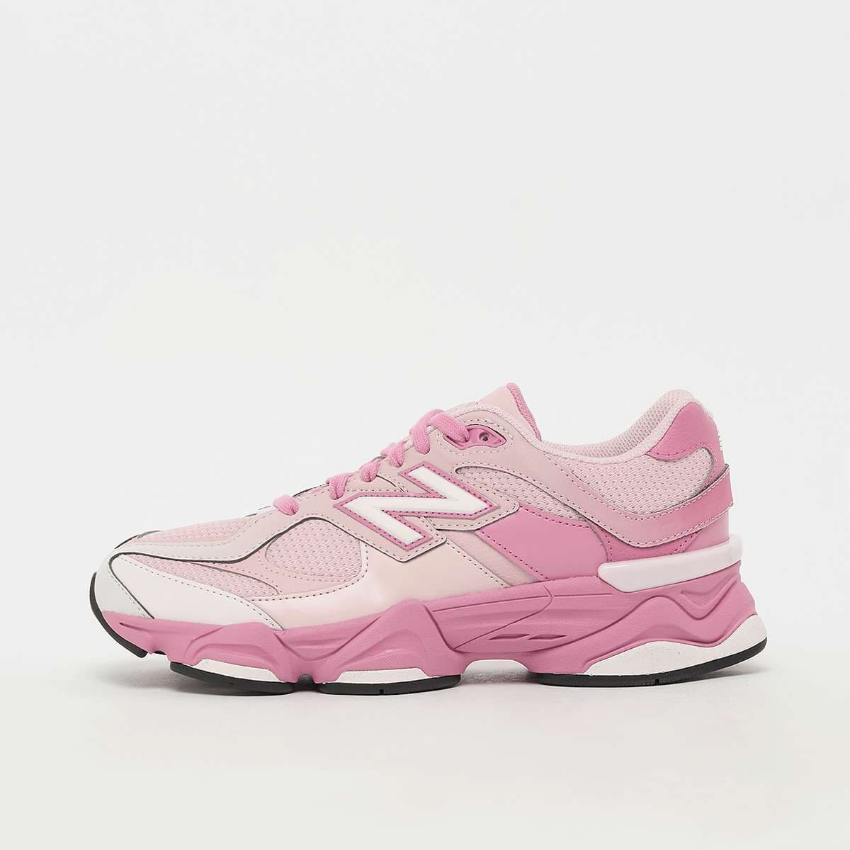 9060 (GS)