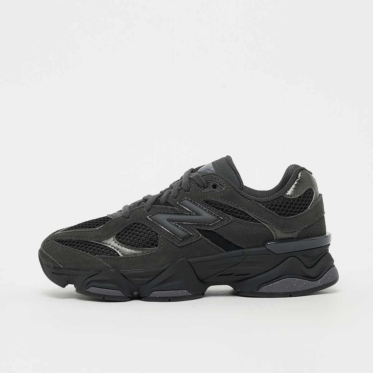 9060 (GS)
