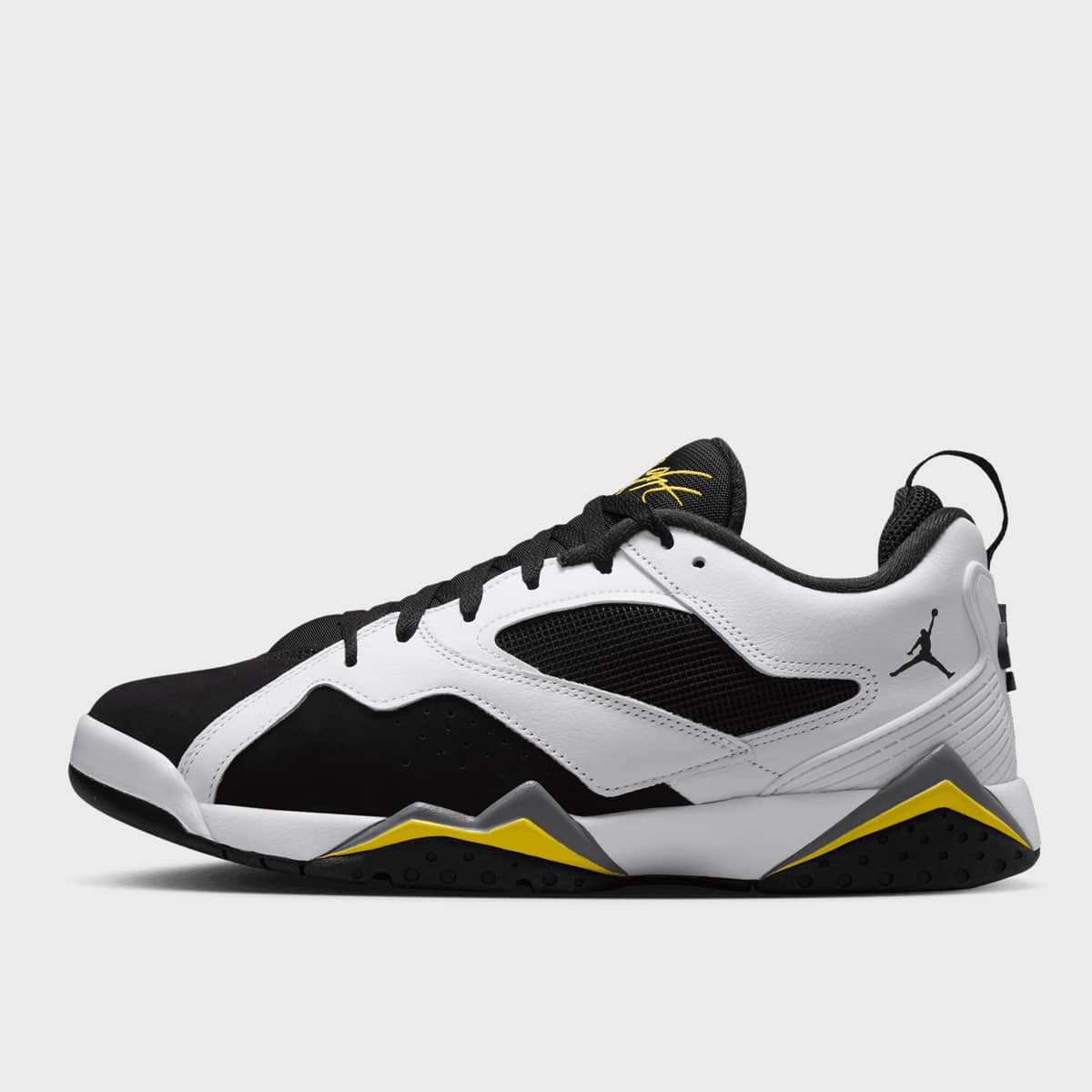 MVP 92