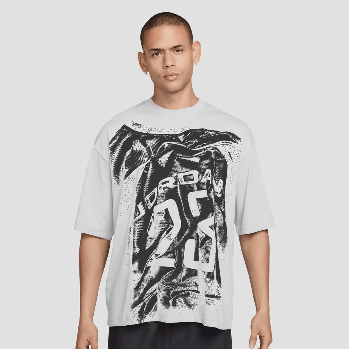 Sport Dri-FIT T-Shirt