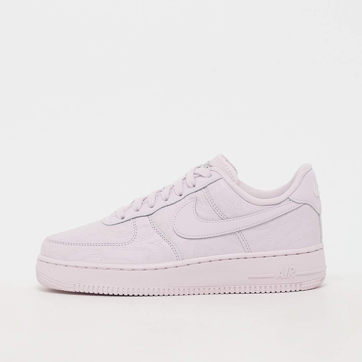 WMNS Air Force 1 '07 