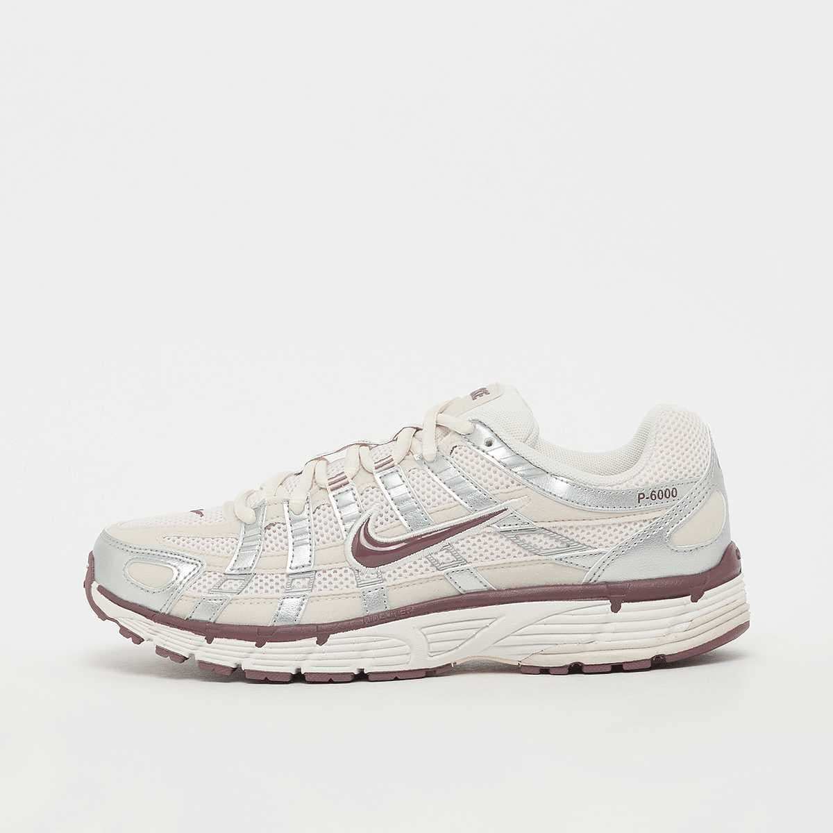 WMNS P-6000