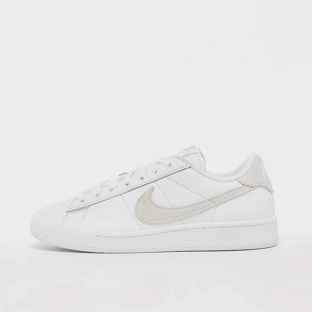 Tennis Classic CS