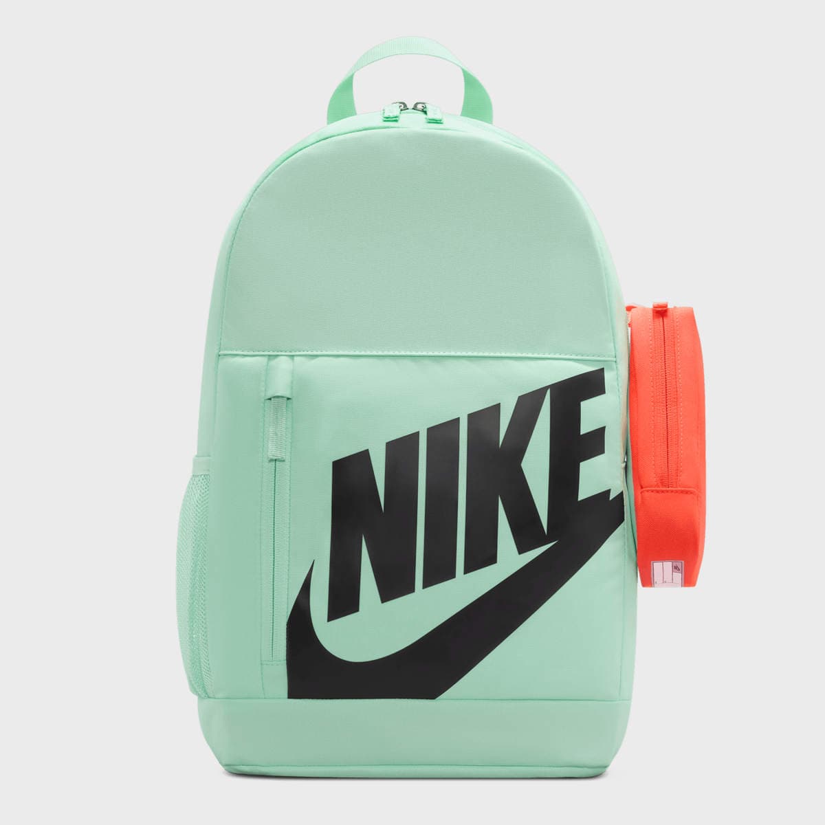 Elemental Backpack