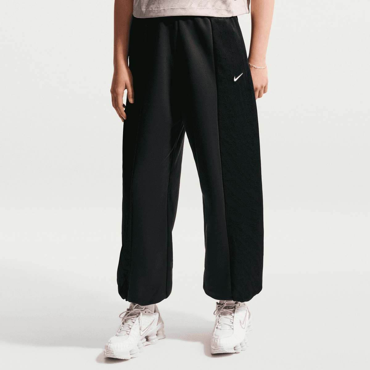 Sportswear Fleece Pants