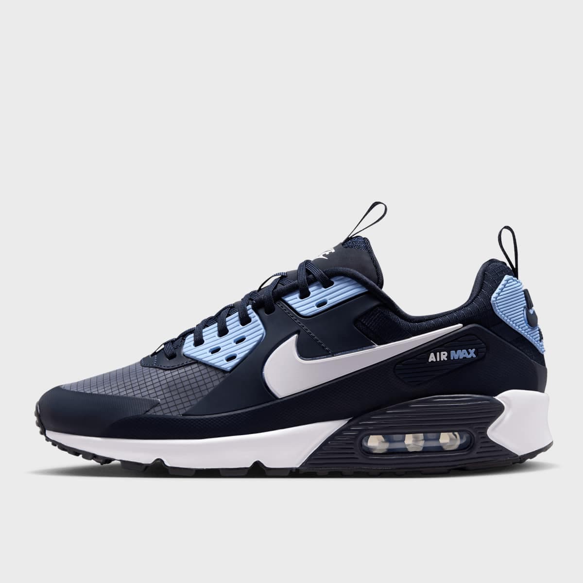 Air Max 90 Drift