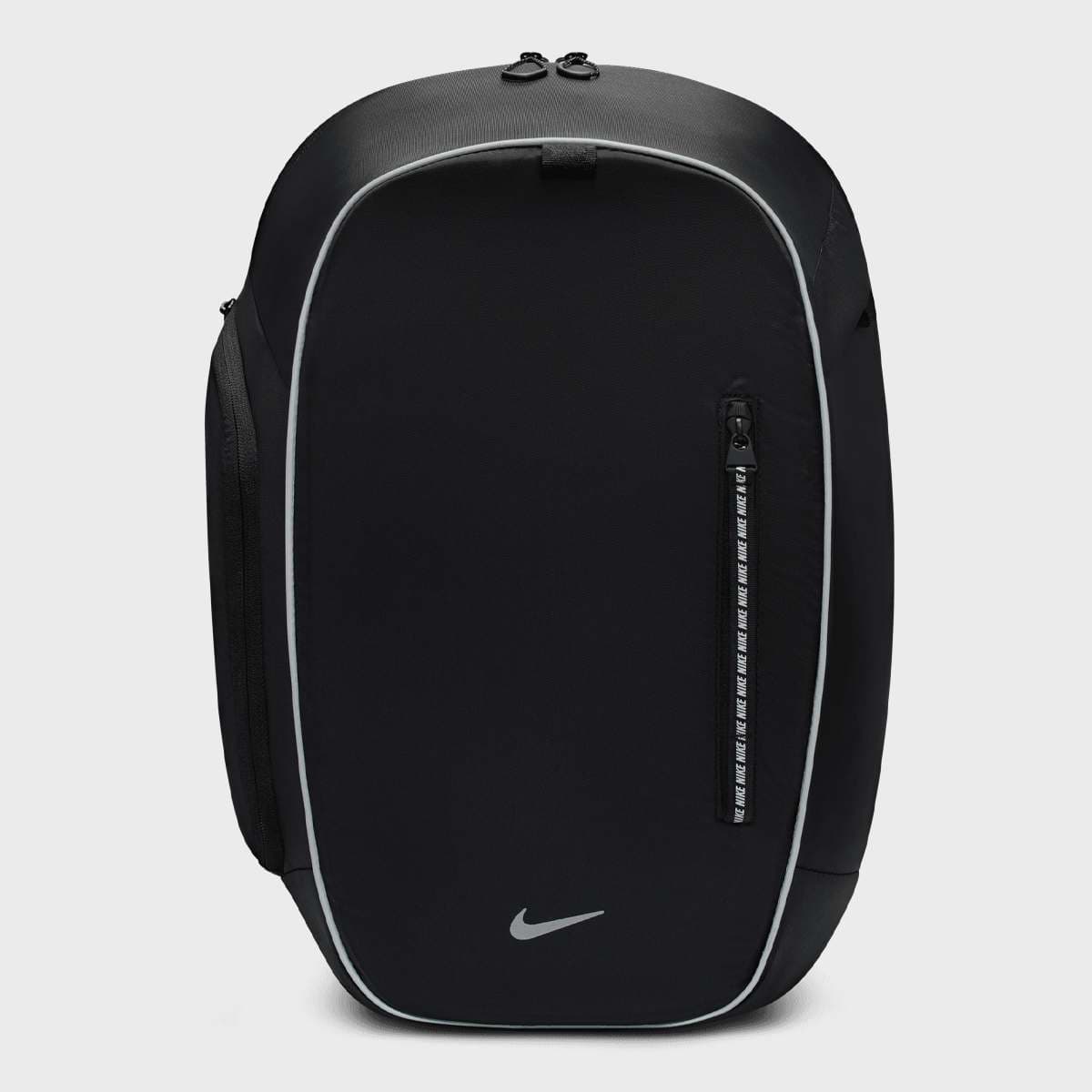 Commute Reflective Backpack