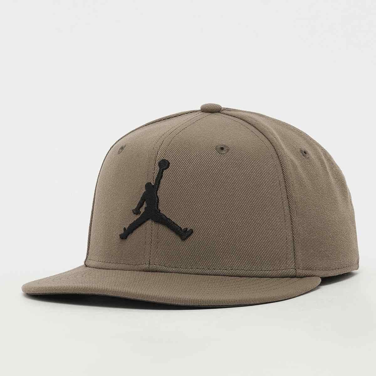 Jumpman Pro 